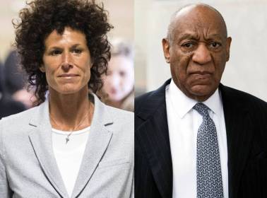 rs_1024x759-180413135610-1024.Andrea-Constand-bill-cosby-court